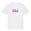 Creator 2.0 iconic T-shirt Miniaturansicht