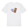 Creator 2.0 iconic T-shirt Miniaturansicht