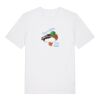 Creator 2.0 iconic T-shirt Miniaturansicht