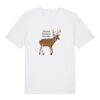 Creator 2.0 iconic T-shirt Miniaturansicht