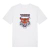 Creator 2.0 iconic T-shirt Miniaturansicht
