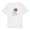 Creator 2.0 iconic T-shirt Miniaturansicht