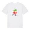 Creator 2.0 iconic T-shirt Miniaturansicht
