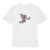 Creator 2.0 iconic T-shirt Miniaturansicht