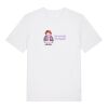 Creator 2.0 iconic T-shirt Miniaturansicht