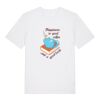 Creator 2.0 iconic T-shirt Miniaturansicht