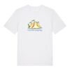 Creator 2.0 iconic T-shirt Miniaturansicht