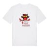 Creator 2.0 iconic T-shirt Miniaturansicht