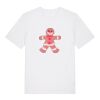Creator 2.0 iconic T-shirt Miniaturansicht