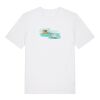 Creator 2.0 iconic T-shirt Miniaturansicht