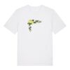 Creator 2.0 iconic T-shirt Miniaturansicht