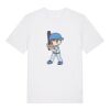 Creator 2.0 iconic T-shirt Miniaturansicht