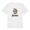 Creator 2.0 iconic T-shirt Miniaturansicht