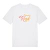 Creator 2.0 iconic T-shirt Miniaturansicht