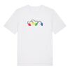 Creator 2.0 iconic T-shirt Miniaturansicht
