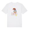 Creator 2.0 iconic T-shirt Miniaturansicht