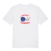 Creator 2.0 iconic T-shirt Miniaturansicht