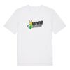 Creator 2.0 iconic T-shirt Miniaturansicht