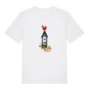 Creator 2.0 iconic T-shirt Miniaturansicht