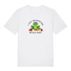 Creator 2.0 iconic T-shirt Miniaturansicht
