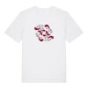 Creator 2.0 iconic T-shirt Miniaturansicht