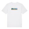 Creator 2.0 iconic T-shirt Miniaturansicht