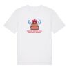 Creator 2.0 iconic T-shirt Miniaturansicht