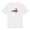 Creator 2.0 iconic T-shirt Miniaturansicht