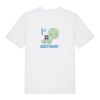 Creator 2.0 iconic T-shirt Miniaturansicht