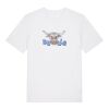 Creator 2.0 iconic T-shirt Miniaturansicht