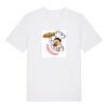 Creator 2.0 iconic T-shirt Miniaturansicht