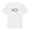 Creator 2.0 iconic T-shirt Miniaturansicht