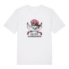 Creator 2.0 iconic T-shirt Miniaturansicht