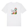Creator 2.0 iconic T-shirt Miniaturansicht