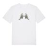 Creator 2.0 iconic T-shirt Miniaturansicht