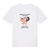 Creator 2.0 iconic T-shirt Miniaturansicht