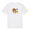Creator 2.0 iconic T-shirt Miniaturansicht