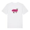 Creator 2.0 iconic T-shirt Miniaturansicht