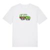 Creator 2.0 iconic T-shirt Miniaturansicht