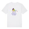 Creator 2.0 iconic T-shirt Miniaturansicht