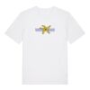 Creator 2.0 iconic T-shirt Miniaturansicht