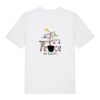 Creator 2.0 iconic T-shirt Miniaturansicht