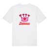 Creator 2.0 iconic T-shirt Miniaturansicht