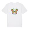 Creator 2.0 iconic T-shirt Miniaturansicht