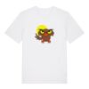 Creator 2.0 iconic T-shirt Miniaturansicht