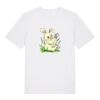 Creator 2.0 iconic T-shirt Miniaturansicht