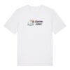 Creator 2.0 iconic T-shirt Miniaturansicht