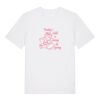 Creator 2.0 iconic T-shirt Miniaturansicht