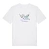 Creator 2.0 iconic T-shirt Miniaturansicht