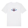 Creator 2.0 iconic T-shirt Miniaturansicht